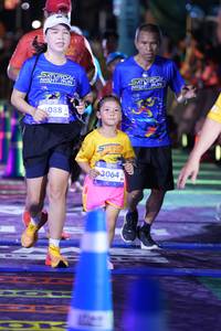 BIB: 088, 3064
                            <button type="button" onclick="openModal(26227587)" class="btn btn-primary btn-sm float-right btn-popup" data-toggle="modal" data-target=".modal-high-quality">
                        <i class="fas fa-shopping-cart"></i> Add to Cart
                    </button>
                                            <button type="button" onclick="isThisMe(26227587, true)" class="btn btn-success btn-sm float-right btn-popup btn-isme hidden" data-toggle="tooltip" data-placement="bottom" title="นี่คือรูปของคุณใช่ไหม คลิกที่นี่เพื่อเอาเข้าอัลบั้ม">
                        <i class="fas fa-plus"></i> Add to album
                    </button>
                    <button type="button" onclick="isThisMe(26227587, false)" class="btn btn-warning btn-sm float-right btn-popup btn-isnotme hidden">
                        <i class="fas fa-ban"></i> Remove from album
                    </button>